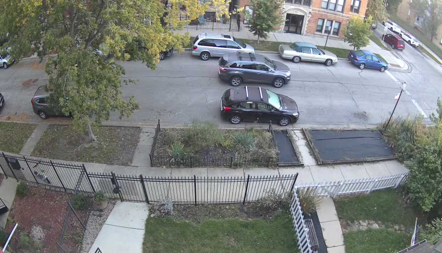 Reolink Camera Two_01_Reolink Home Hub One_20251024074247.jpg